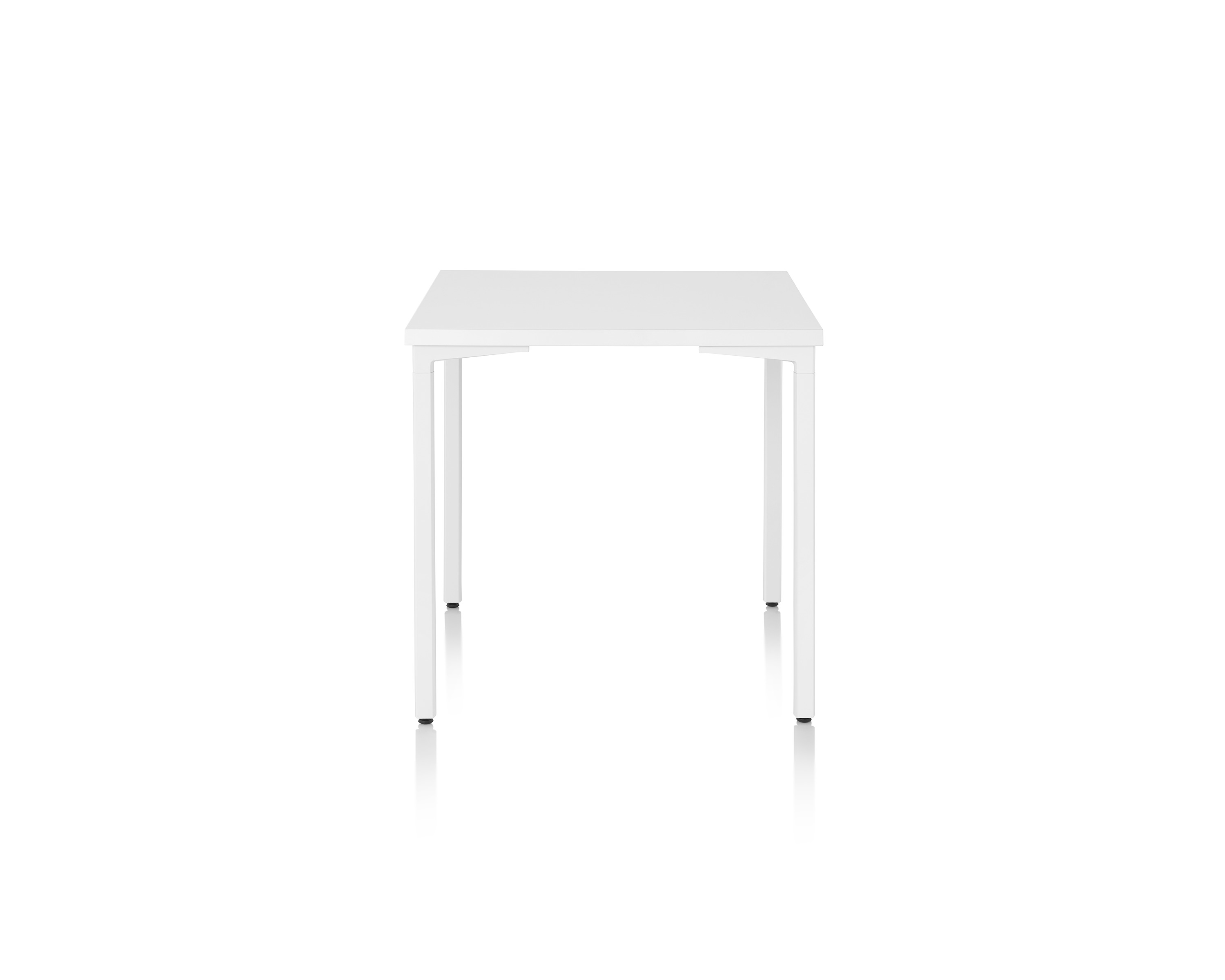 培训家具|培训台|办公家具|球友会（中国）家具|Everywhere 培训职员台